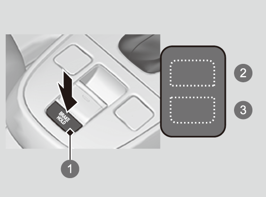../img/TZA05413.png