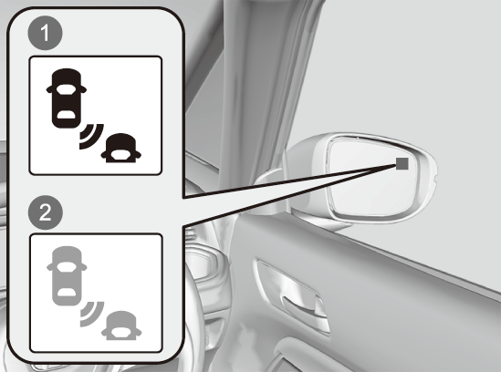 ../img/TZA05416.png