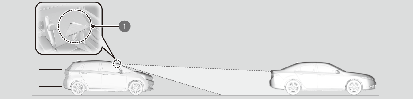 ../img/TZA05417.png