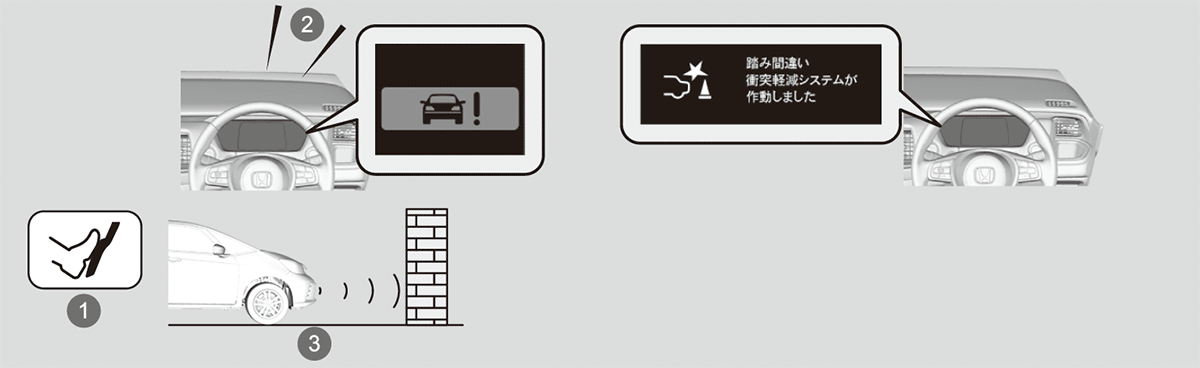 ../img/TZA05419.png