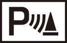 ../img/TZA05432.png