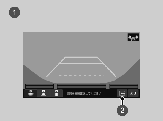 ../img/TZA05456.png