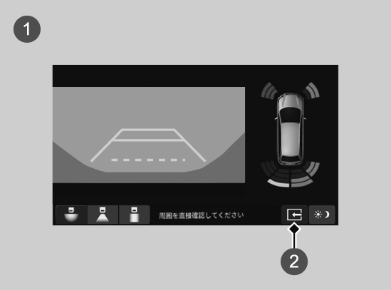 ../img/TZA05457.png