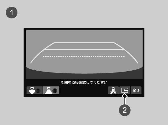 ../img/TZA05458.png