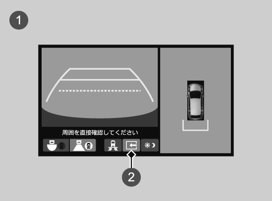 ../img/TZA05459.png