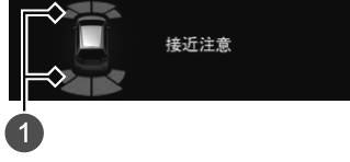 ../img/TZA05460.png