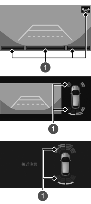 ../img/TZA05461.png