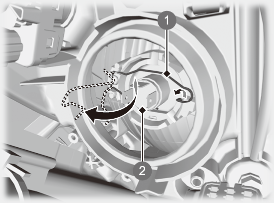 ../img/TZA06307.png