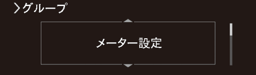 ../img/TZB02022.png