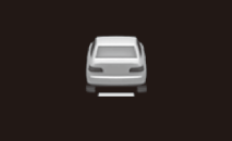 ../img/TZB05049.png
