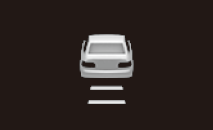 ../img/TZB05050.png