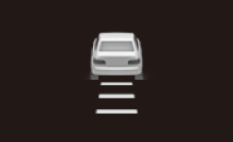 ../img/TZB05051.png