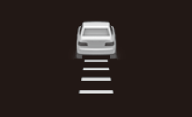 ../img/TZB05052.png