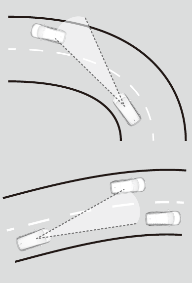 ../img/TZB05129.png