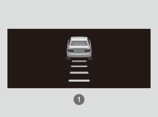 ../img/TZB05322.png