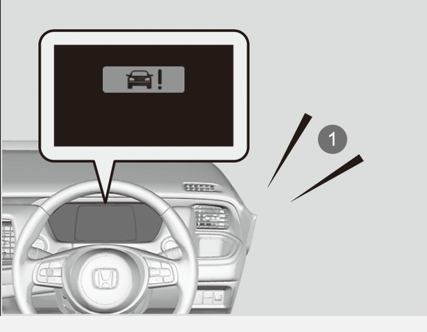 ../img/TZB05323.png