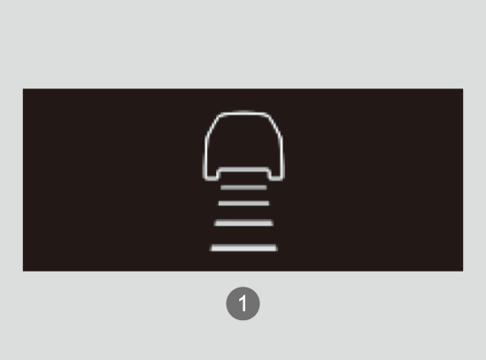 ../img/TZB05324.png