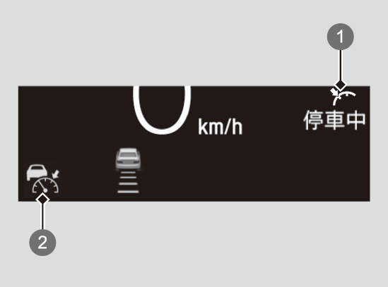 ../img/TZB05325.png