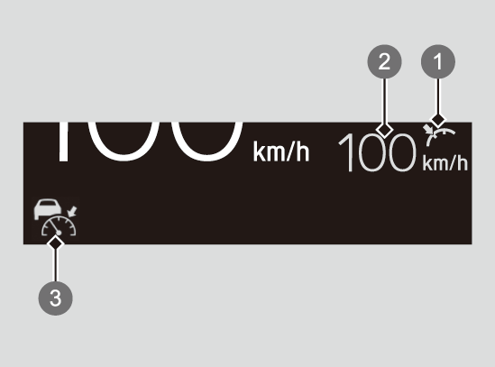 ../img/TZB05330.png
