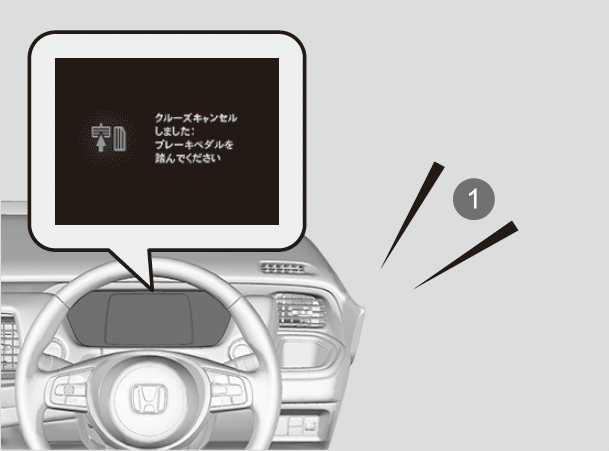 ../img/TZB05331.png