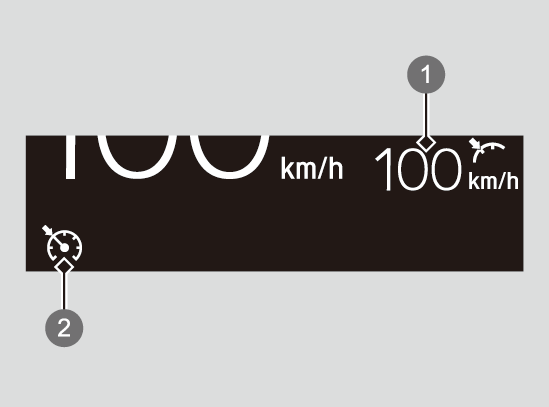 ../img/TZB05333.png