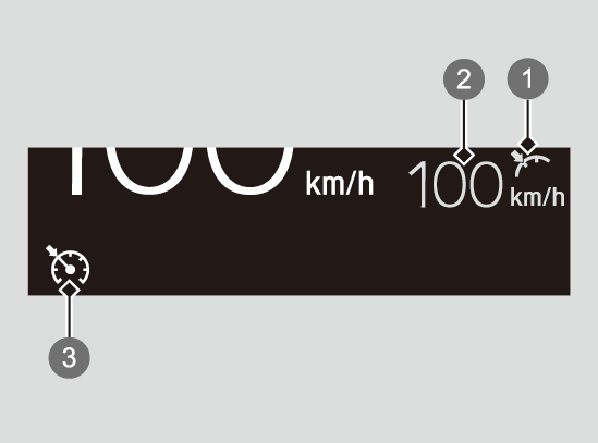 ../img/TZB05334.png