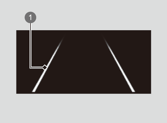 ../img/TZB05338.png