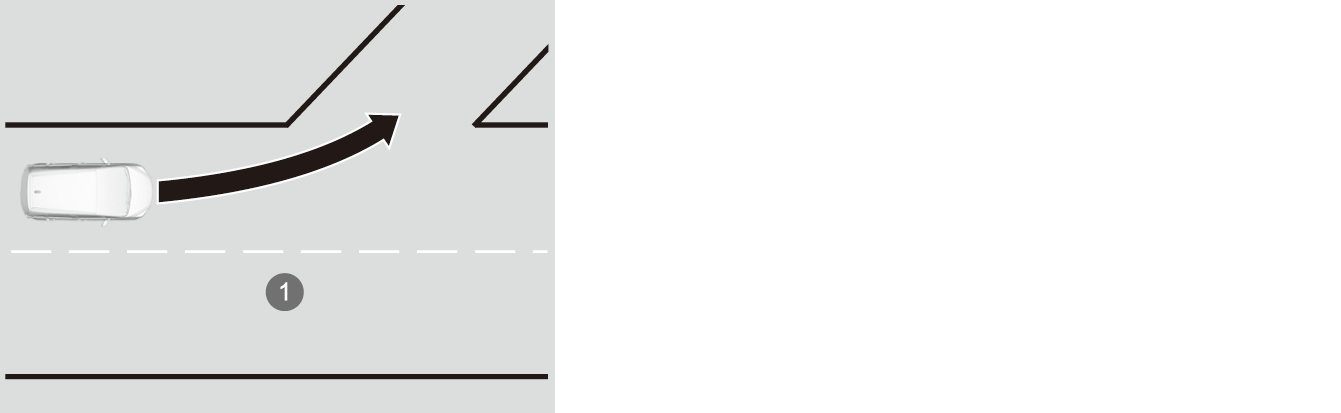 ../img/TZB05345.png