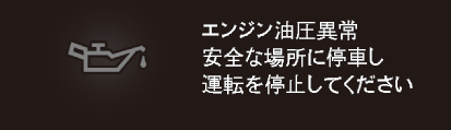 ../img/TZB07039.png