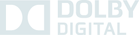../img/inline/Dolby_Digital_icon.png
