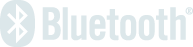 ../img/inline/bluetooth_mark.png