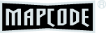 ../img/inline/mapcode.png