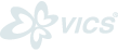 ../img/inline/vics_mark.png