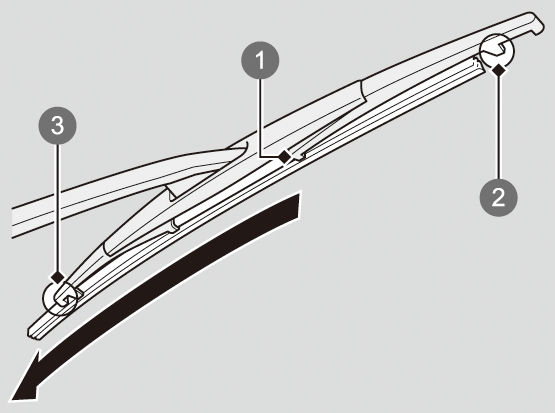 ../img/3M006009.png