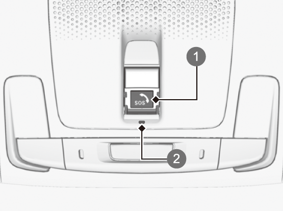 ../img/3M007046.png