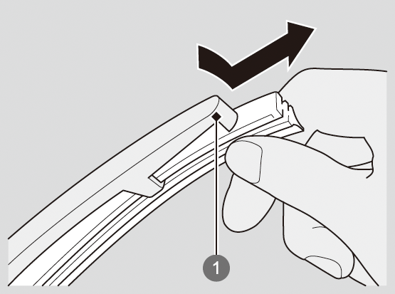 ../img/3N006007.png