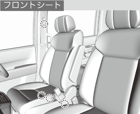../img/3T001007.png