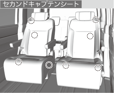../img/3T001008.png