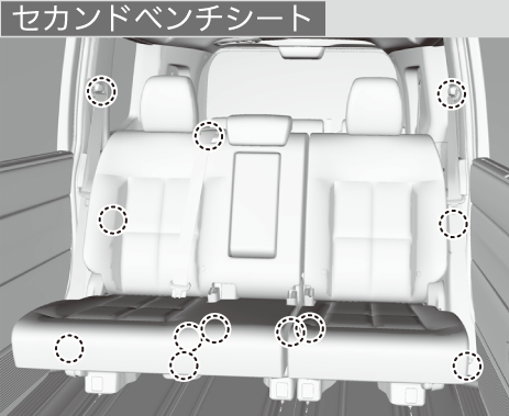 ../img/3T001009.png