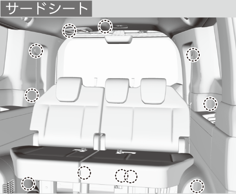 ../img/3T001010.png