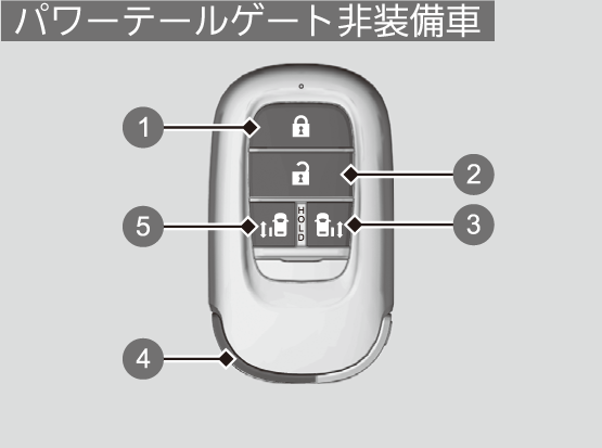 ../img/3T003014.png