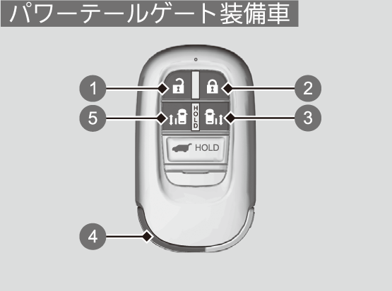 ../img/3T003015.png