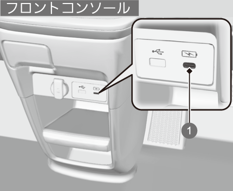../img/3T003117.png