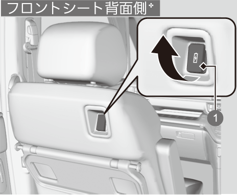 ../img/3T003118.png
