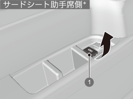 ../img/3T003120.png