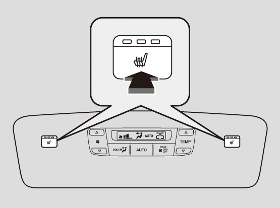 ../img/3T003122.png