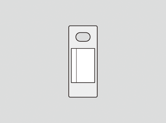 ../img/3T003146.png