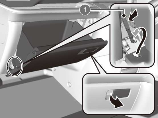 ../img/3T006012.png