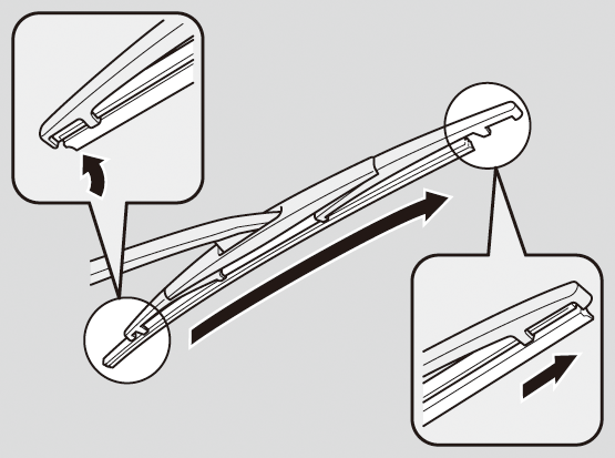 ../img/3T006031.png