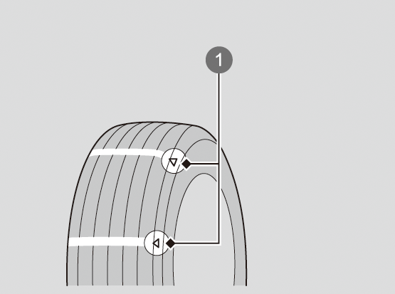 ../img/3T006032.png